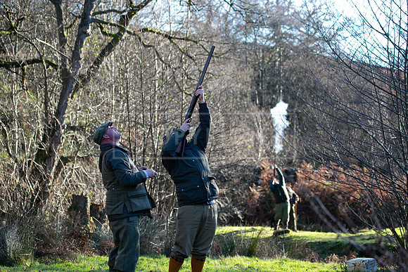 Stoneleywoods 26th Nov-299
