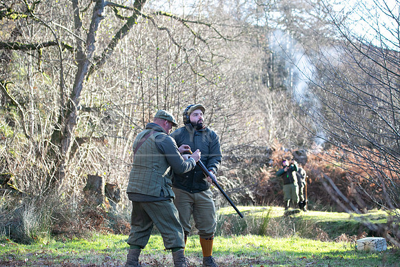 Stoneleywoods 26th Nov-300