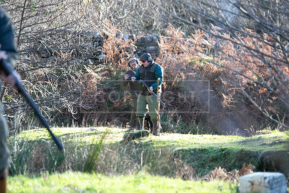 Stoneleywoods 26th Nov-301