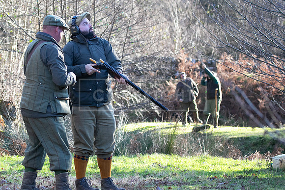 Stoneleywoods 26th Nov-303