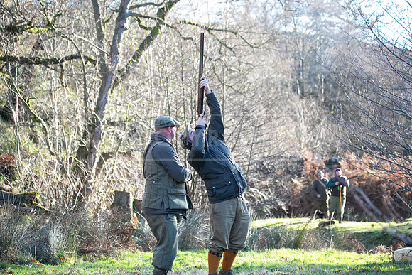 Stoneleywoods 26th Nov-302