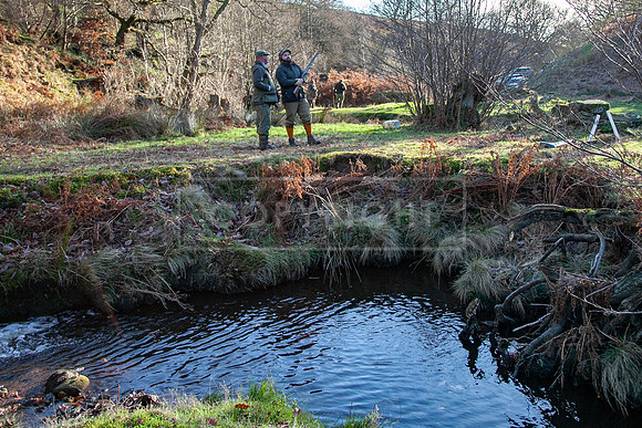 Stoneleywoods 26th Nov-304