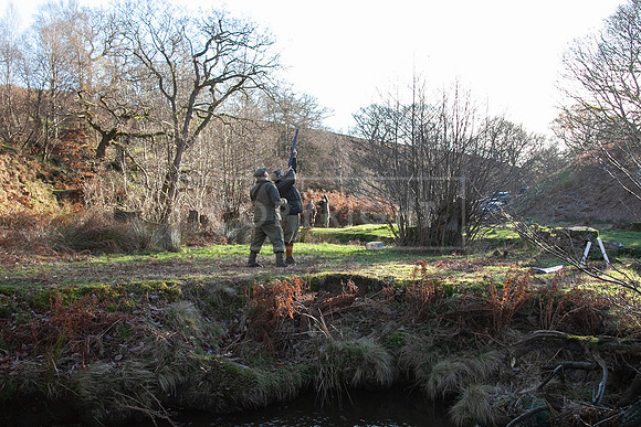 Stoneleywoods 26th Nov-305