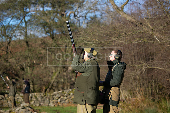 Stoneleywoods 26th Nov-306