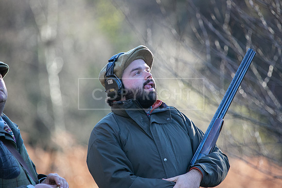 Stoneleywoods 26th Nov-308