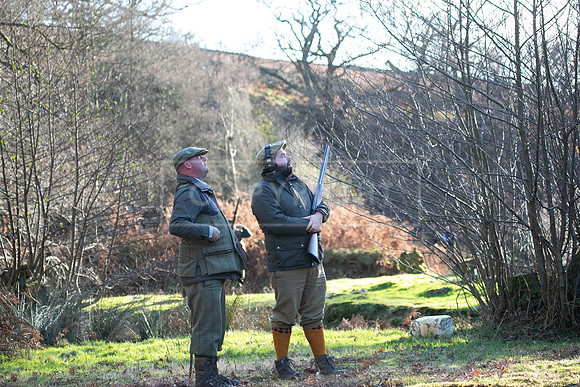 Stoneleywoods 26th Nov-309