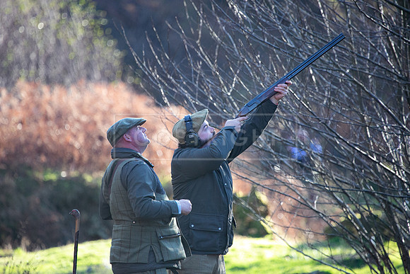 Stoneleywoods 26th Nov-311