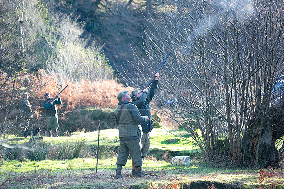 Stoneleywoods 26th Nov-312