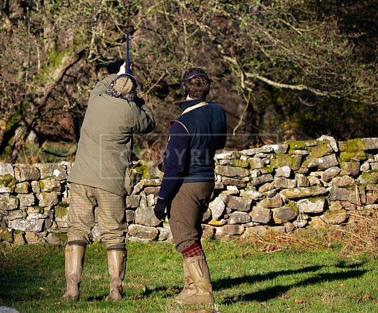 Stoneleywoods 26th Nov-313