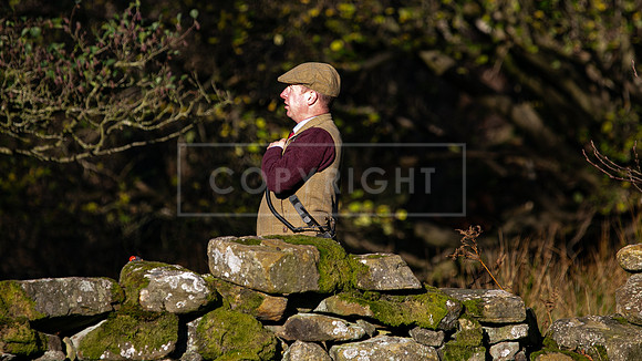 Stoneleywoods 26th Nov-314