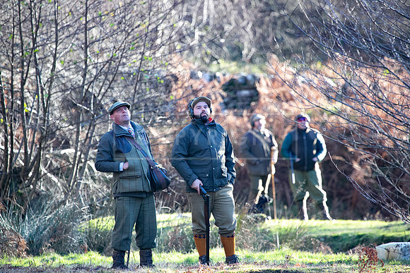 Stoneleywoods 26th Nov-315
