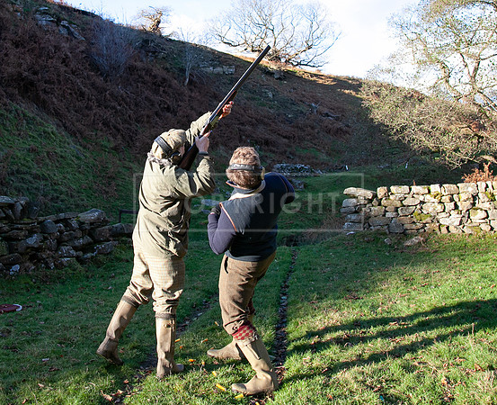 Stoneleywoods 26th Nov-316