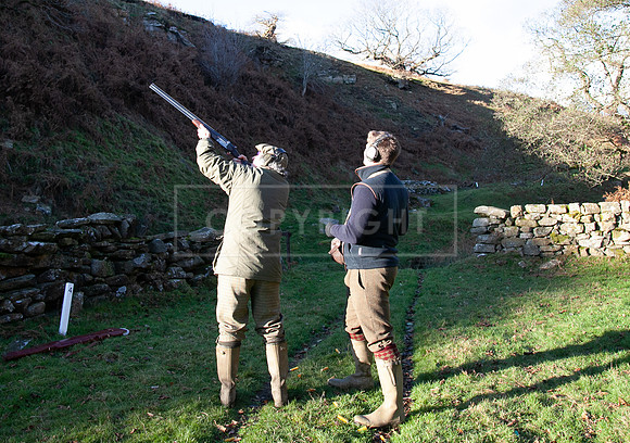 Stoneleywoods 26th Nov-317
