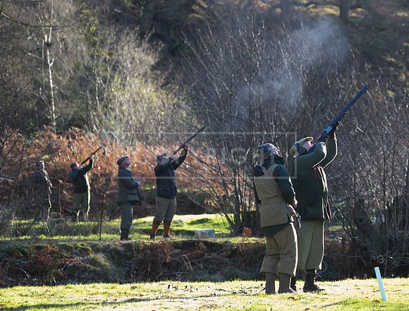 Stoneleywoods 26th Nov-318