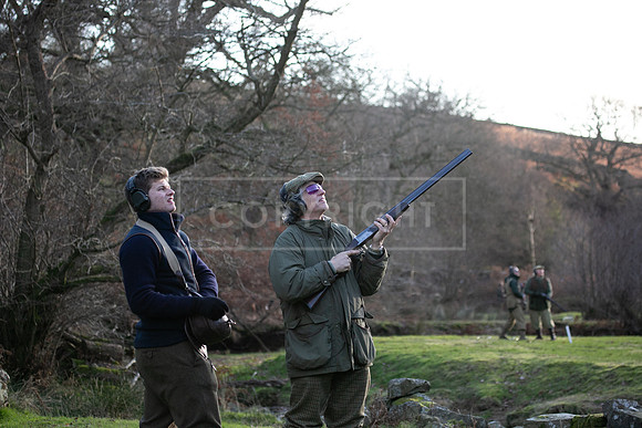 Stoneleywoods 26th Nov-320