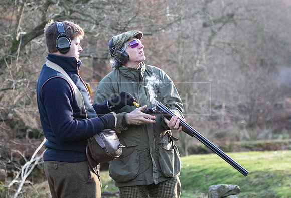 Stoneleywoods 26th Nov-322