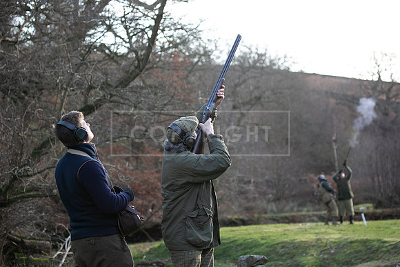 Stoneleywoods 26th Nov-321