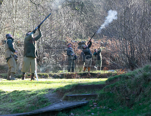 Stoneleywoods 26th Nov-324