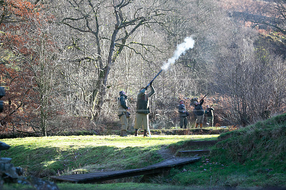 Stoneleywoods 26th Nov-323