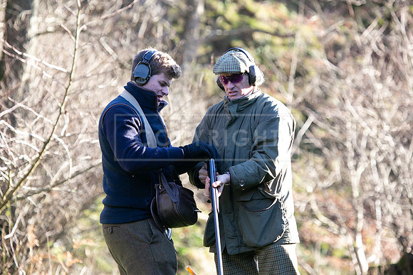 Stoneleywoods 26th Nov-325