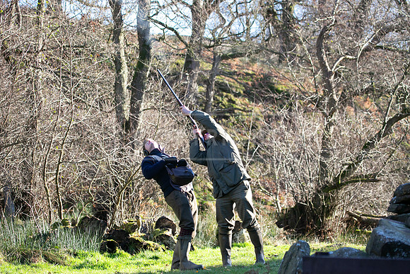 Stoneleywoods 26th Nov-326