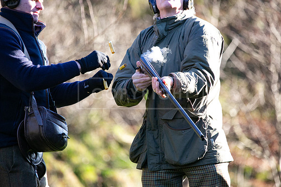 Stoneleywoods 26th Nov-327
