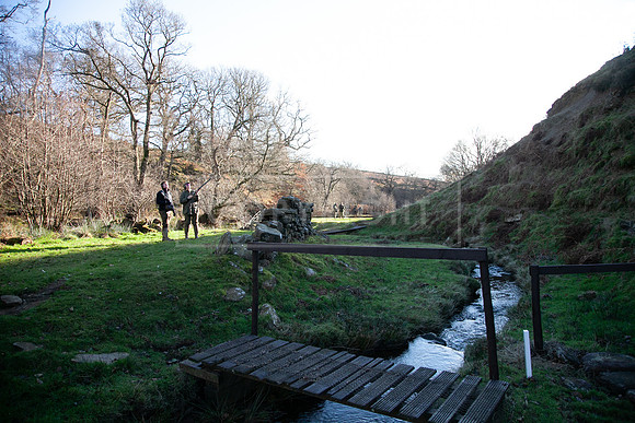 Stoneleywoods 26th Nov-328