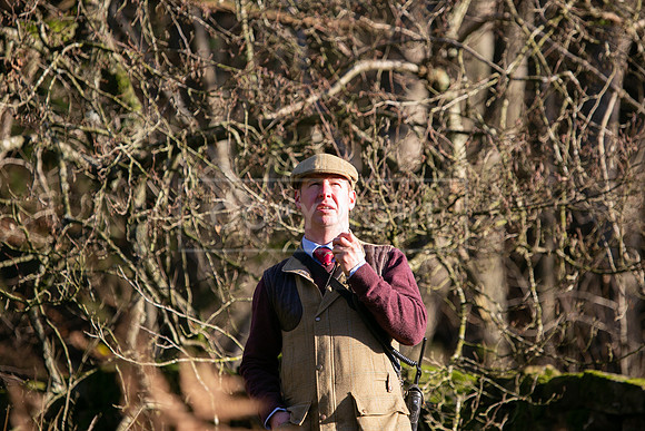 Stoneleywoods 26th Nov-329