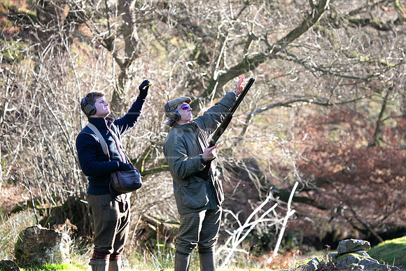 Stoneleywoods 26th Nov-330