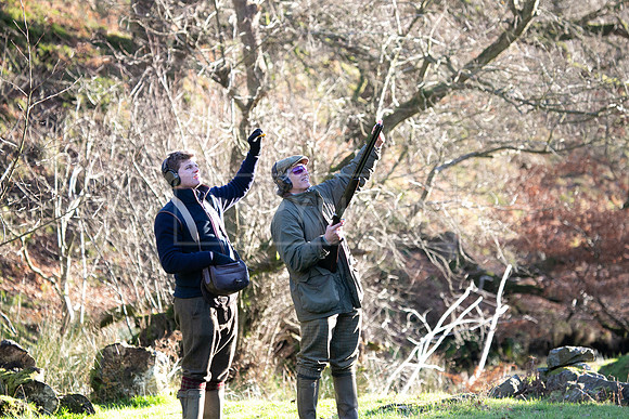 Stoneleywoods 26th Nov-331