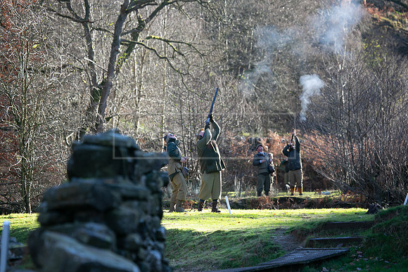 Stoneleywoods 26th Nov-332