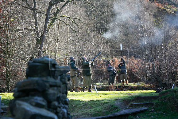 Stoneleywoods 26th Nov-333