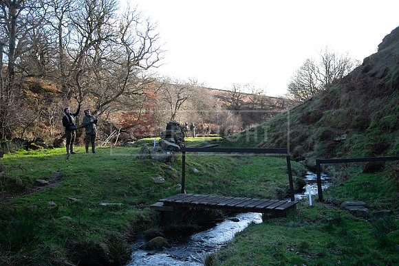 Stoneleywoods 26th Nov-334