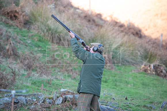 Stoneleywoods 26th Nov-335