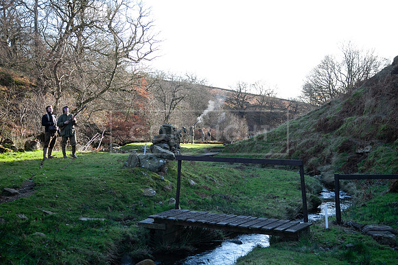 Stoneleywoods 26th Nov-336