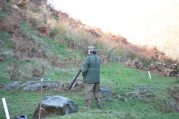 Stoneleywoods 26th Nov-338