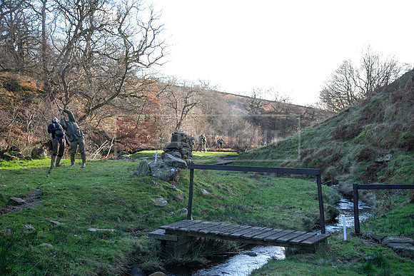 Stoneleywoods 26th Nov-339