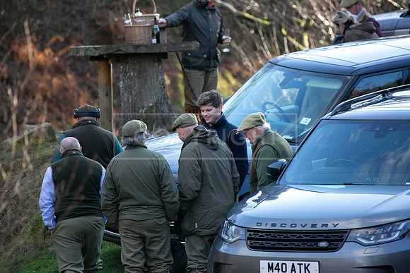 Stoneleywoods 26th Nov-346