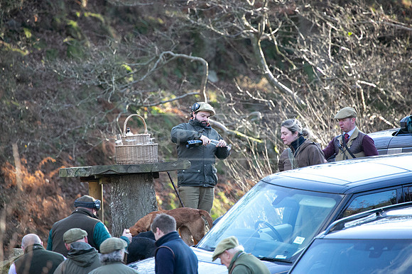 Stoneleywoods 26th Nov-347