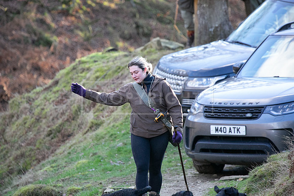 Stoneleywoods 26th Nov-349