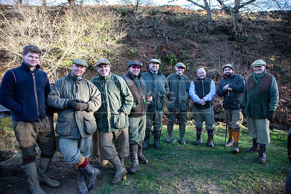 Stoneleywoods 26th Nov-361