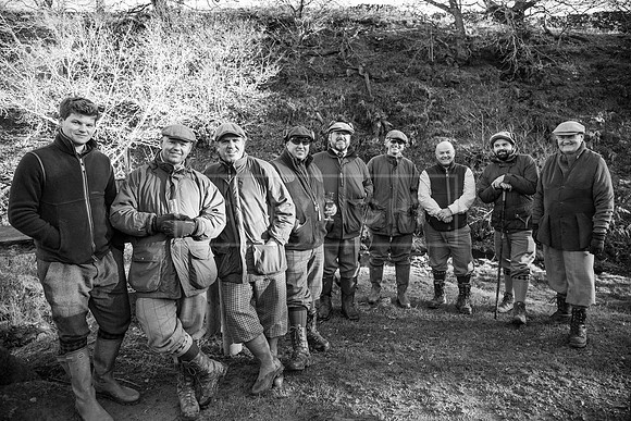 Stoneleywoods 26th Nov-362