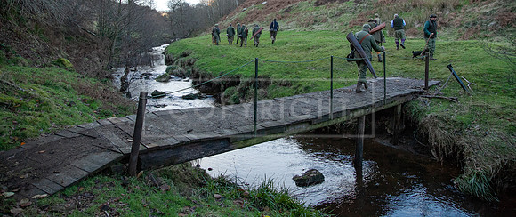 Stoneleywoods 26th Nov-365