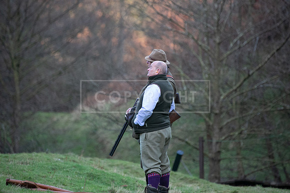Stoneleywoods 26th Nov-367