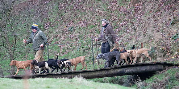 Stoneleywoods 26th Nov-369
