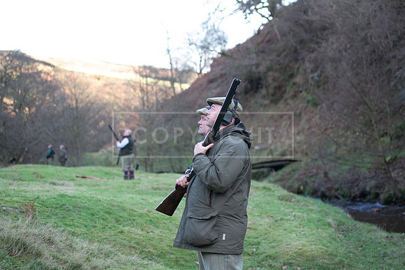 Stoneleywoods 26th Nov-368
