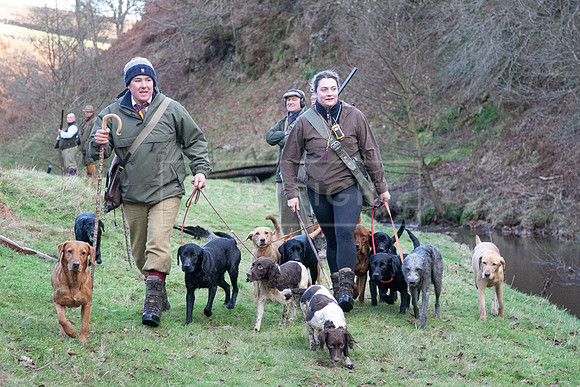 Stoneleywoods 26th Nov-372