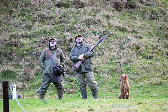 Stoneleywoods 26th Nov-373