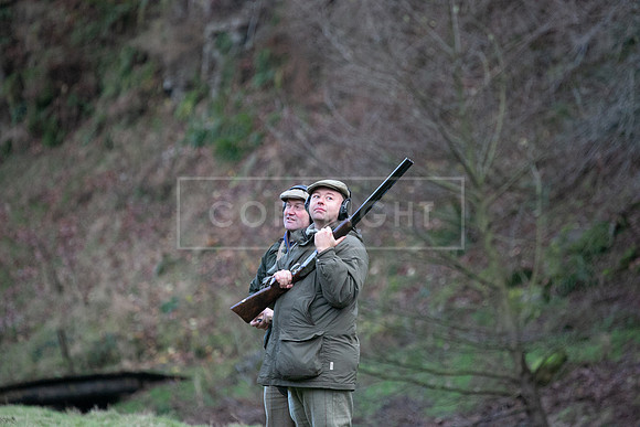 Stoneleywoods 26th Nov-375