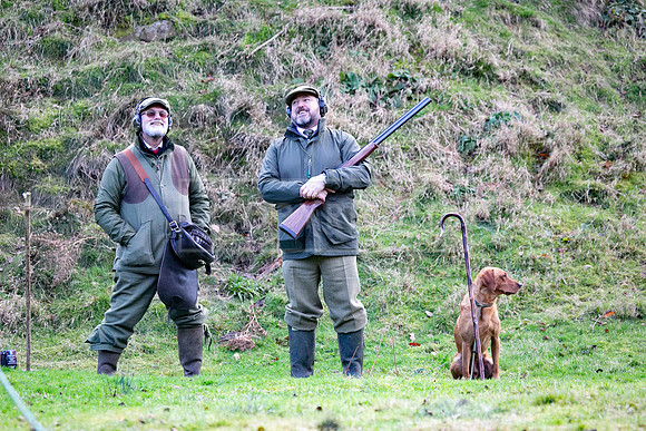 Stoneleywoods 26th Nov-374